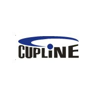 cupline